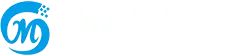 Shenzhen Qianmu Communicatio Technologia Co., Ltd.