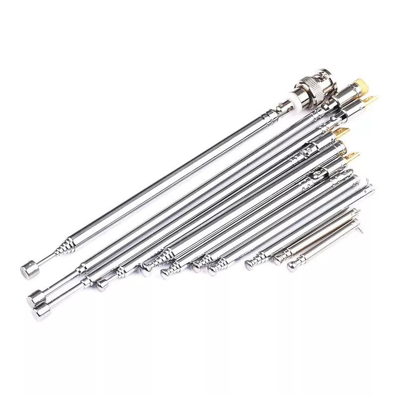 Quam Omni Antenna euismod et Coverage Improves Wireless Communication