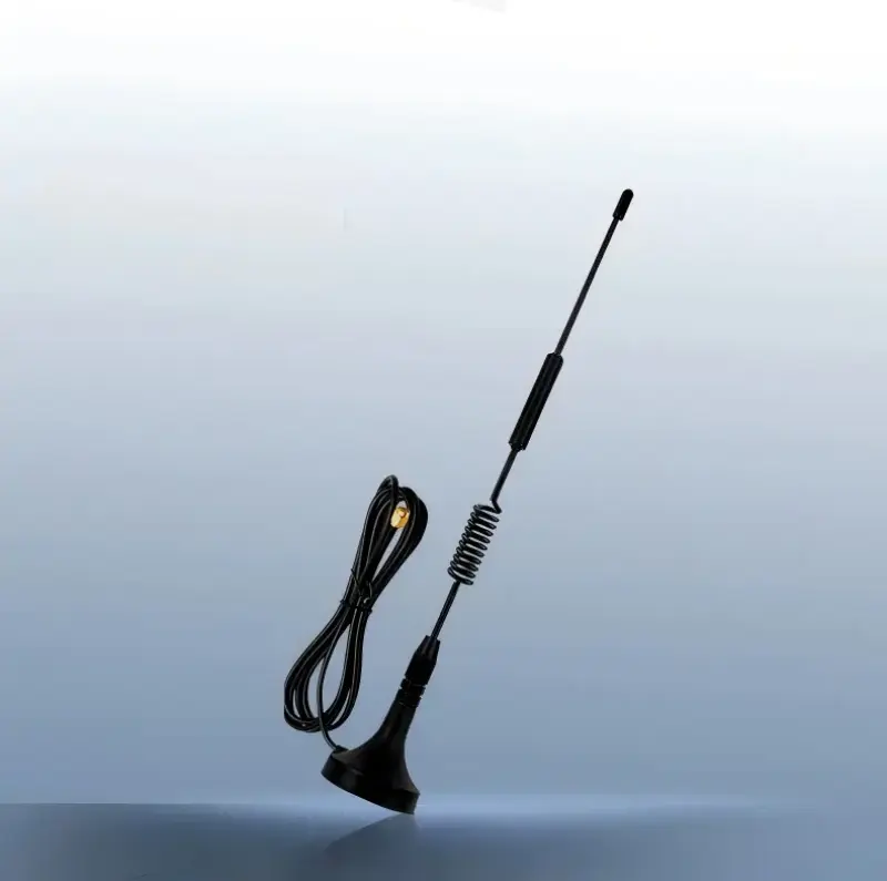 GPS Ceramic Antennae GPS FPC Antennae