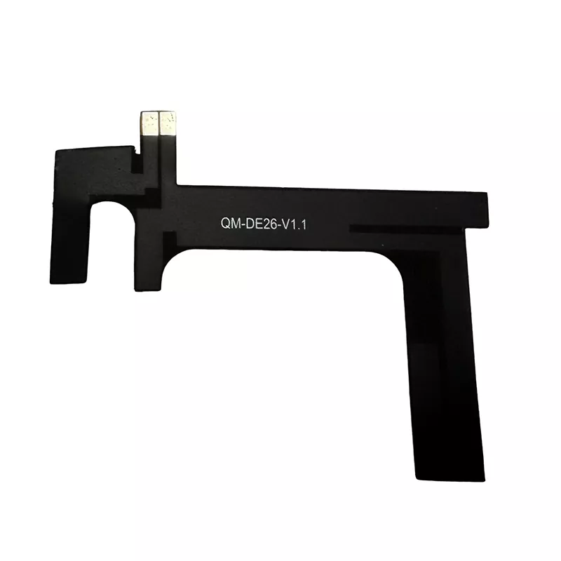 Cur commune Bike Antennae essentiale certa Smart Mobility Connectivity