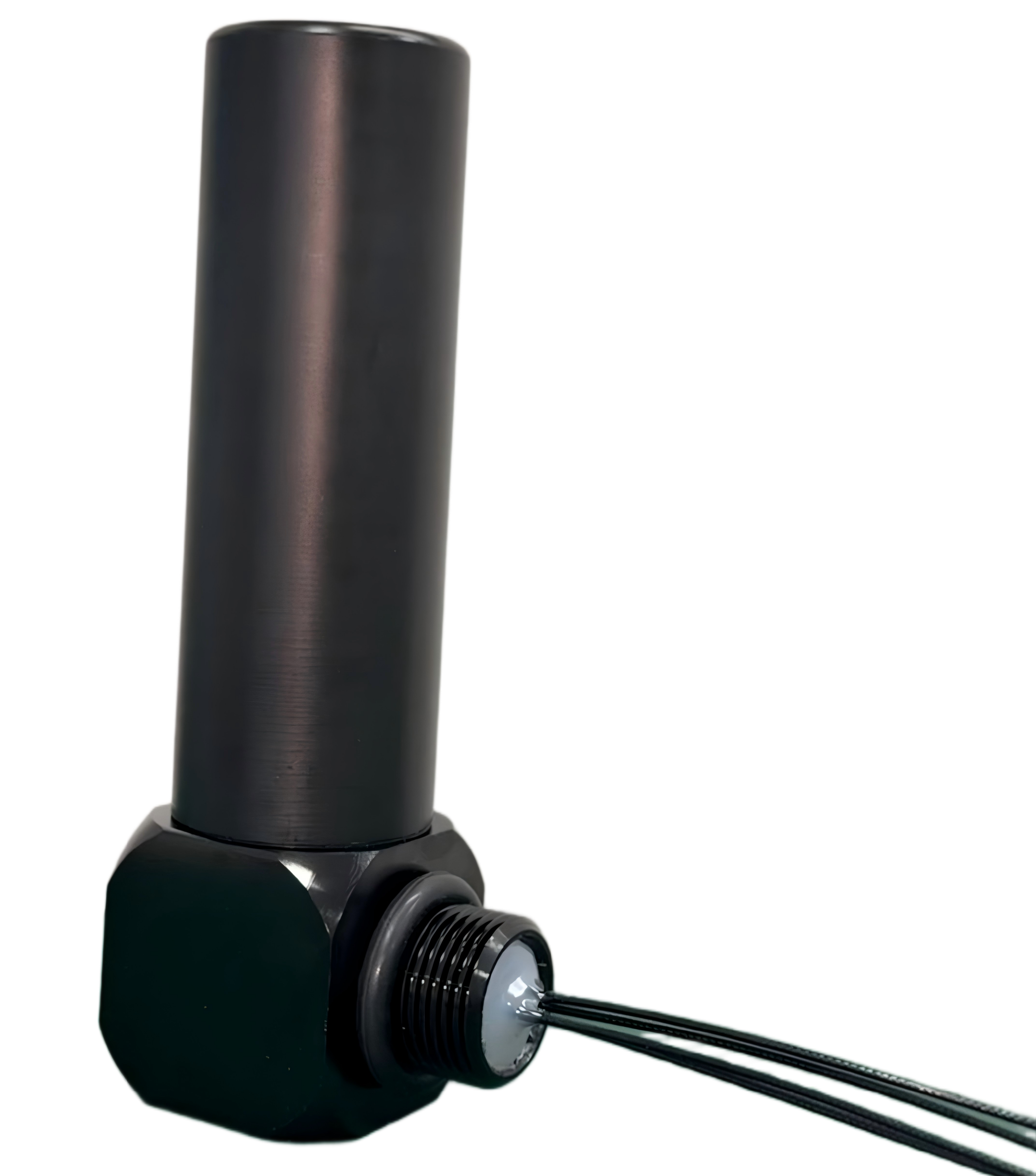 Shenzhen Qianmu Communication Technology Co., Ltd. Launches Summus euismod Smert Aqua Metre Antenna pro Global Smart aqua Projects