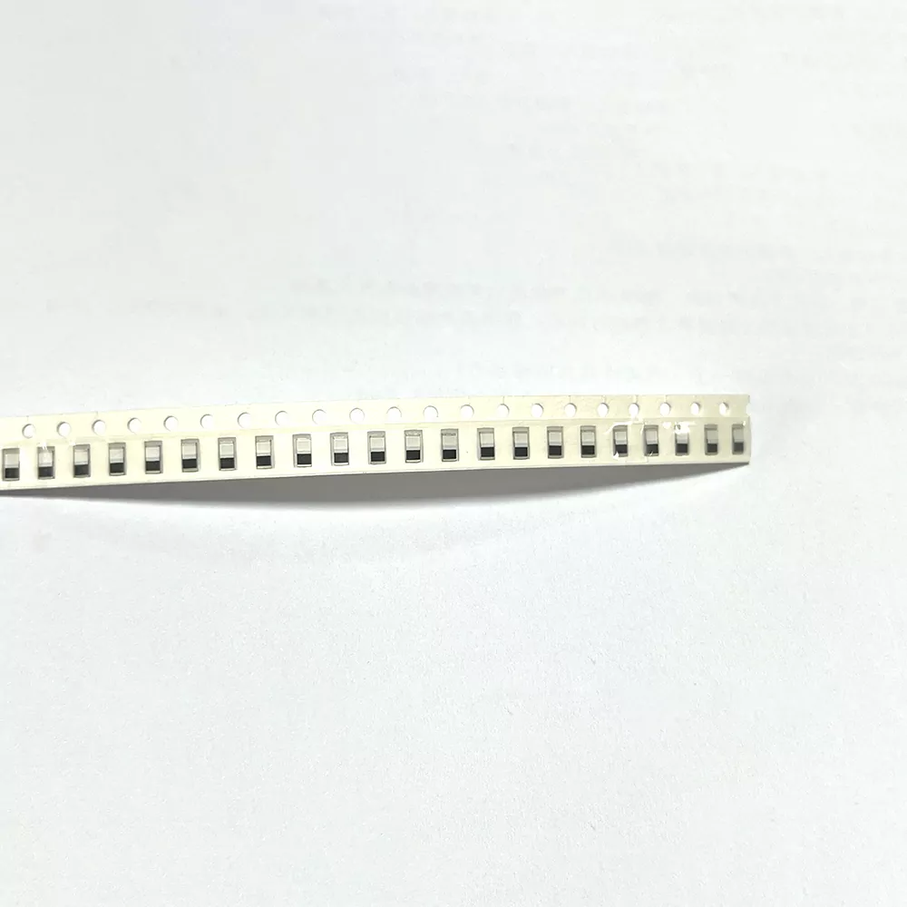 Ceramic Patch Antennae