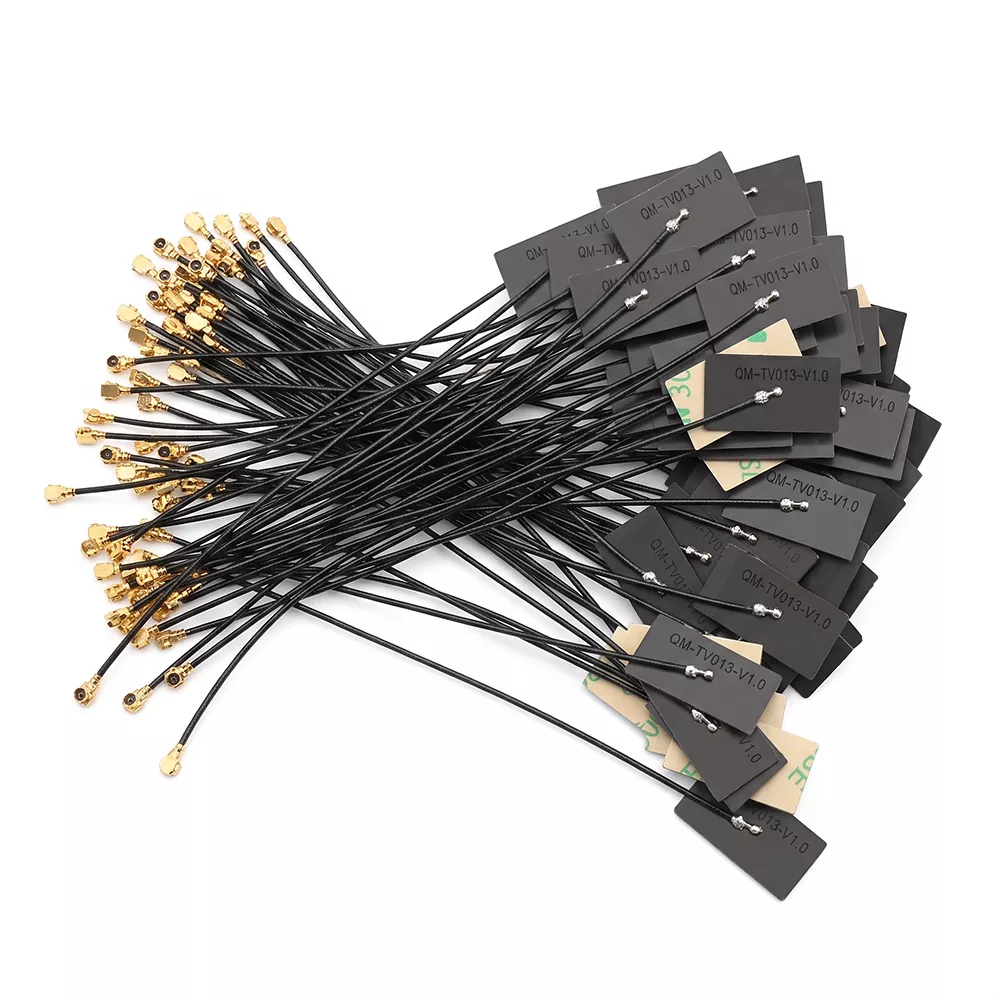 Digital Photo Frame WiFi Antenna