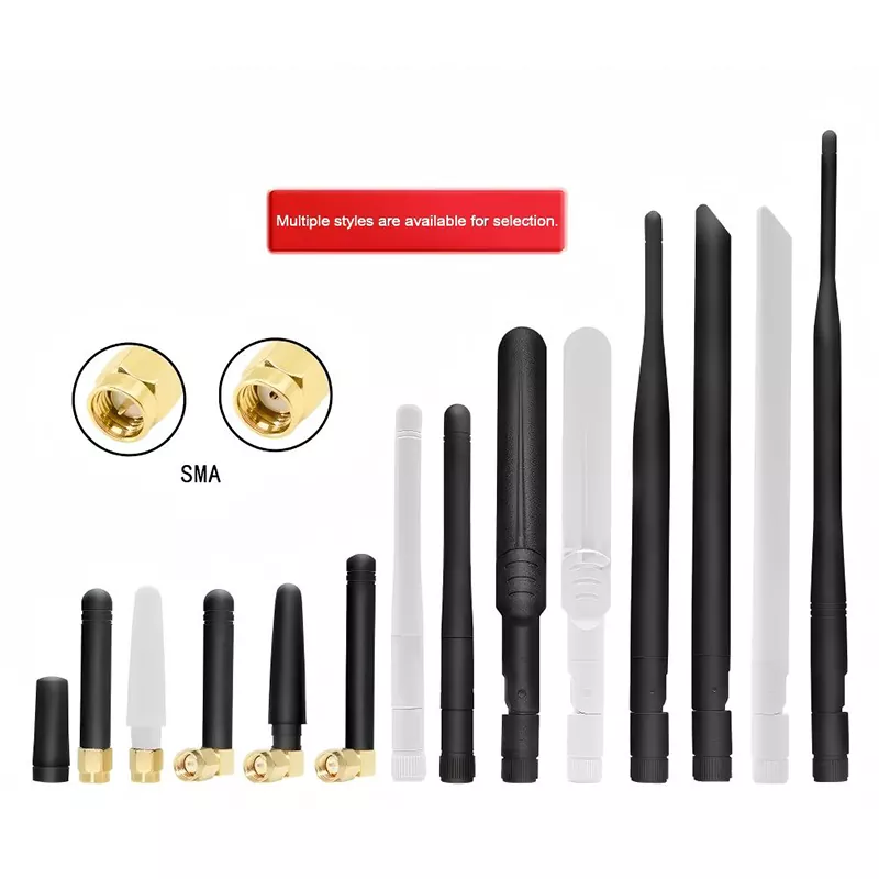 Maximum Lucrum Purgamentum Duck Antennae ad iter itineris
