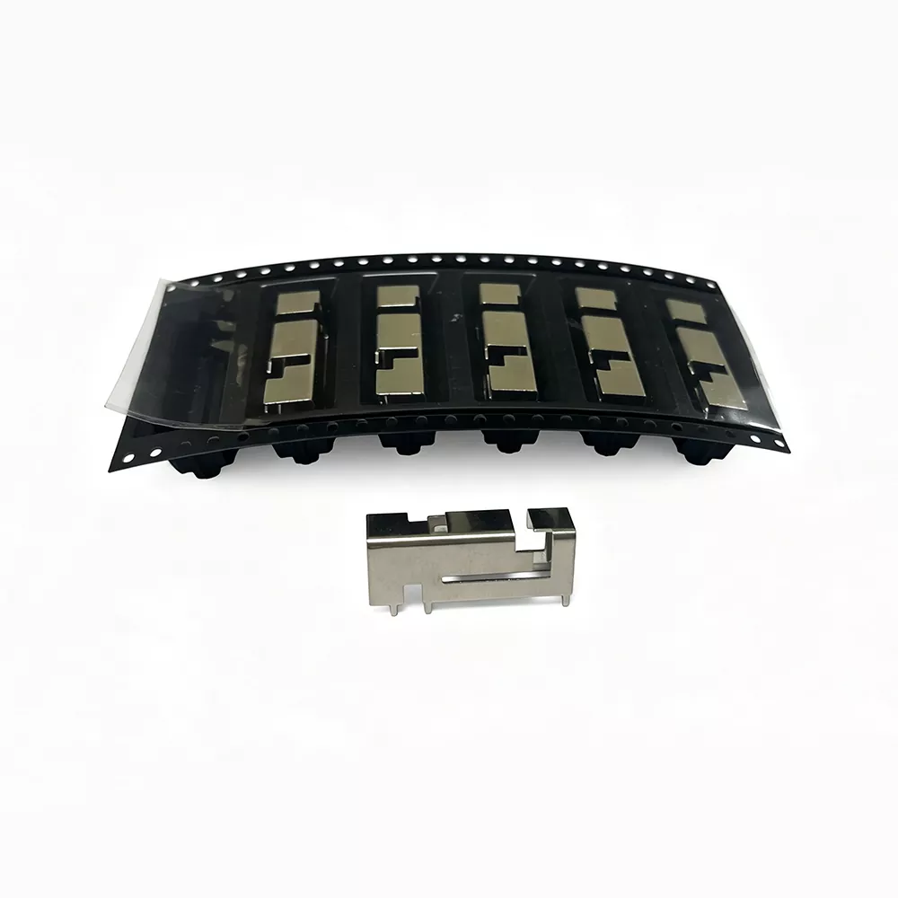 LTE CAT 1 Antennae