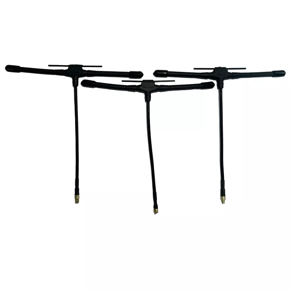 T Typus VTX Antenna