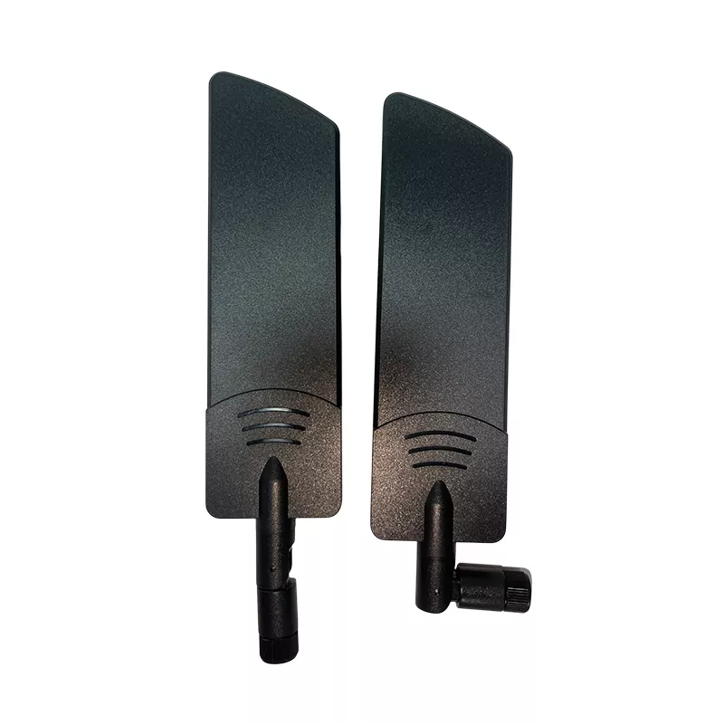 WiFi 6/7 Router Antennae externae